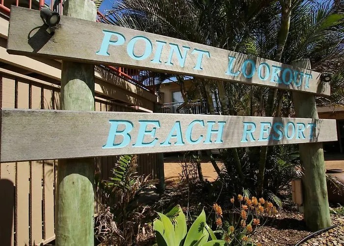Gorgeous Studio + 100M To Beach + Pool